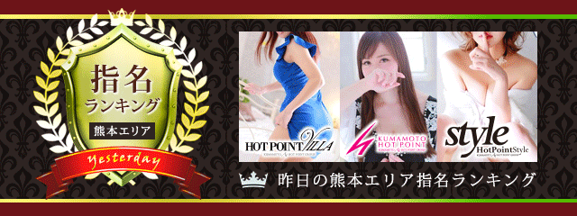 DAY RANKING
