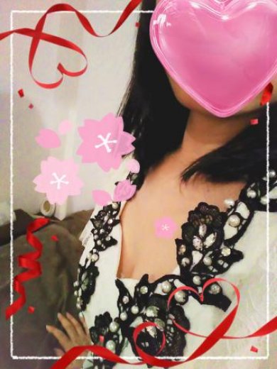 上村さやか