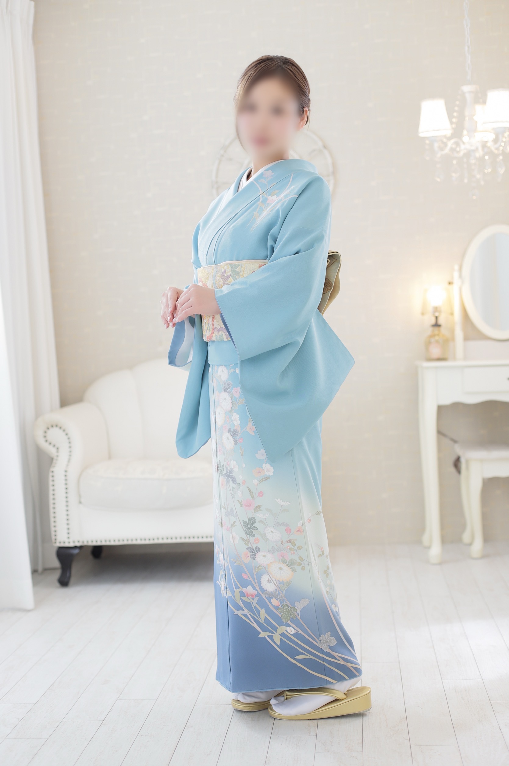 ゆいさん