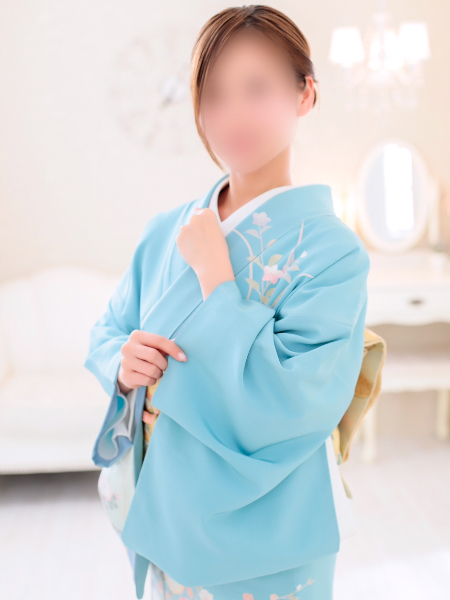 ゆいさんの3枚目の画像