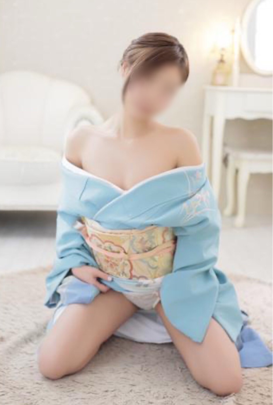 ゆいさんの6枚目の画像
