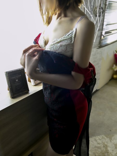 吉永あおいさん