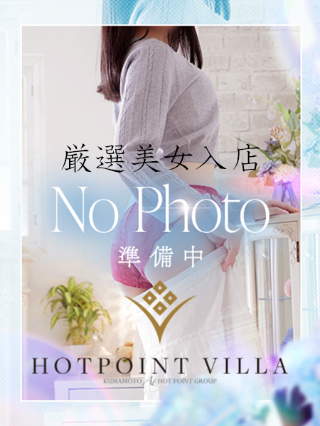 涼風あやのさん